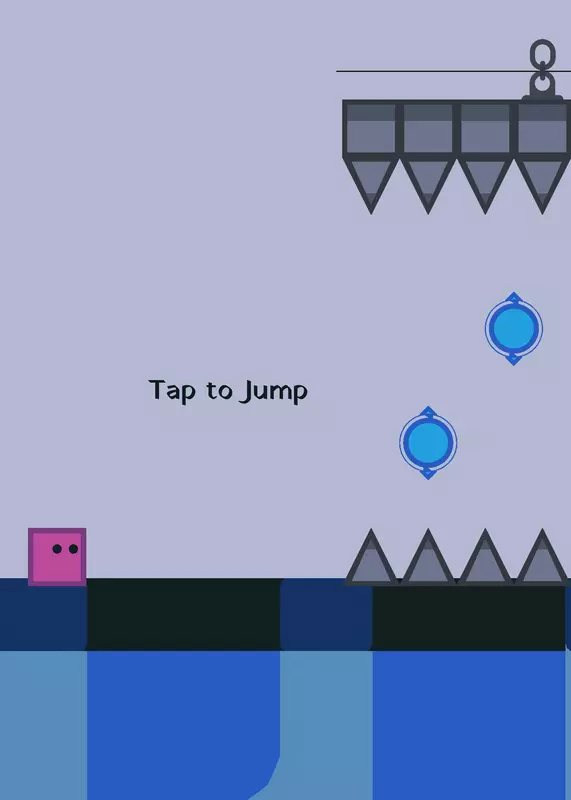 Game by @EJSM_Channel