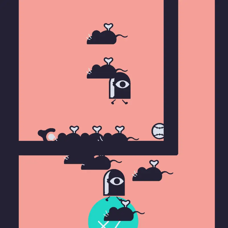 Game by @dava_is