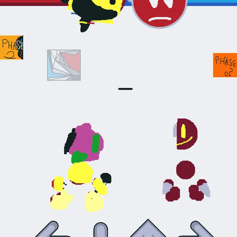 Game by @xDemonT-T