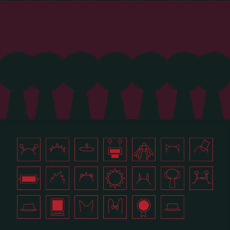 Game by @tsuyiuy