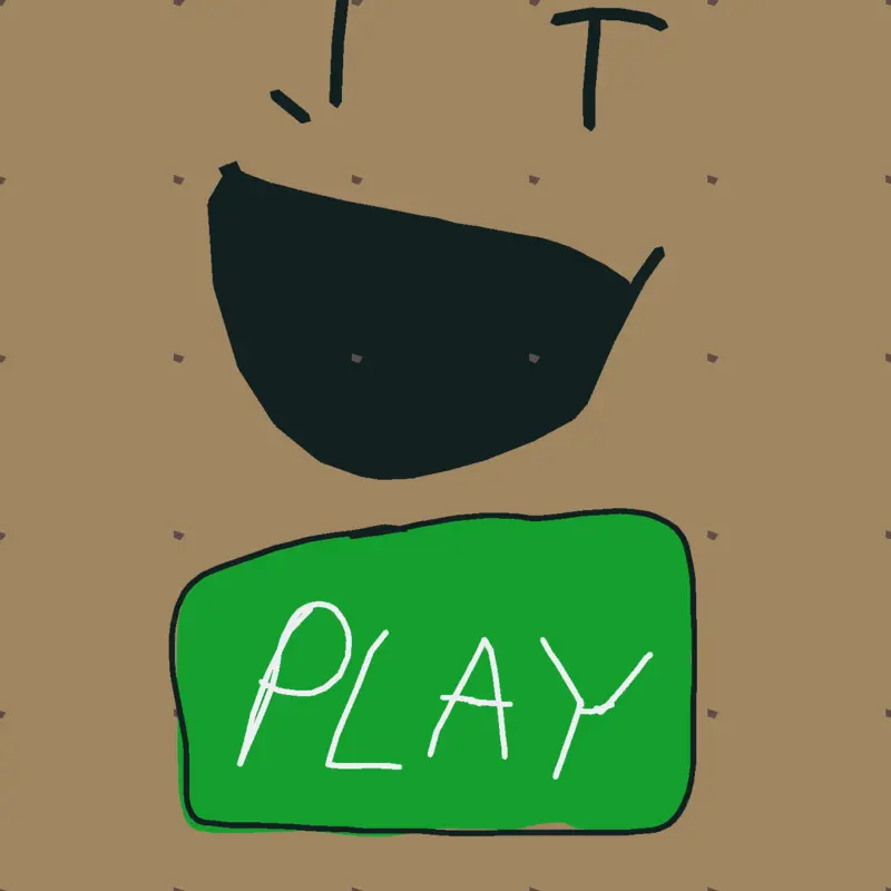 Game by @yhgggggcc