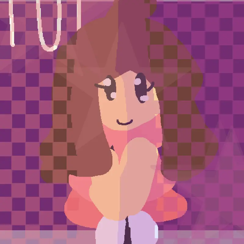 Game by @japanelaine17wow