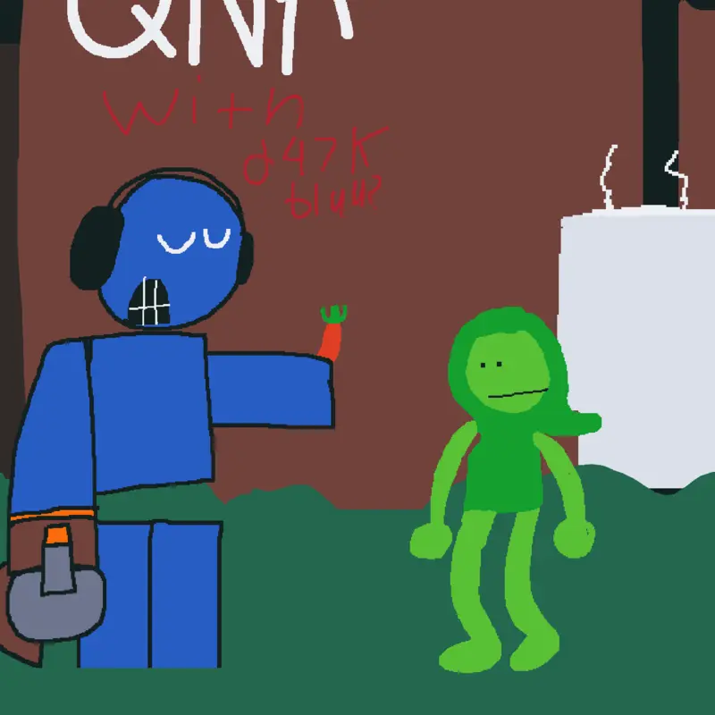 Game by @Lcrandom