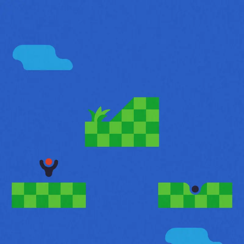 Game by @realr_b