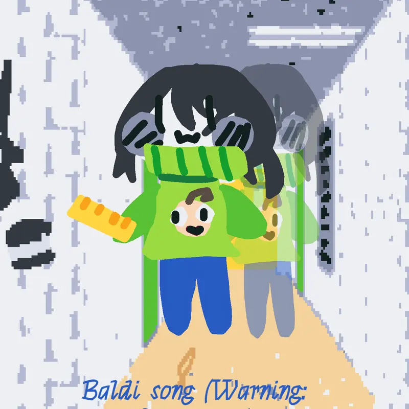 Game by @C00lk1dd