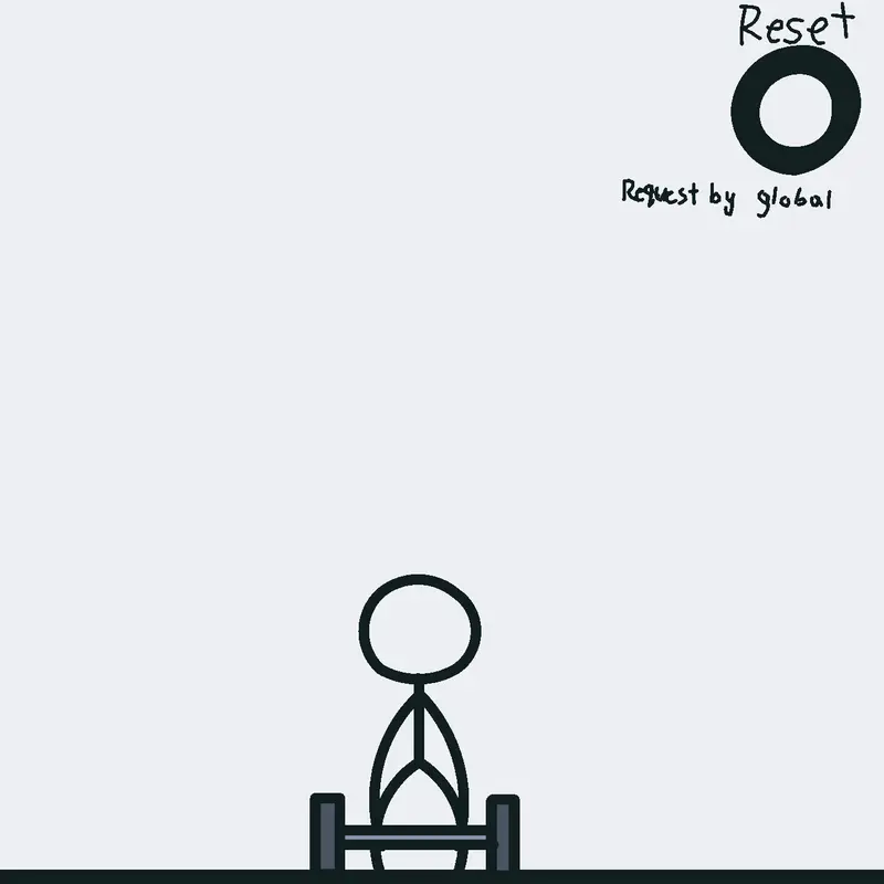 Game by @blood_official