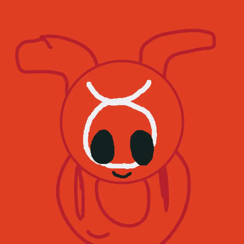 Game by @Geometicbbankman