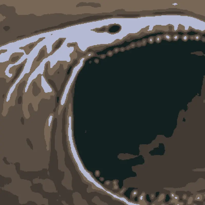 Game by @rec-room_cat