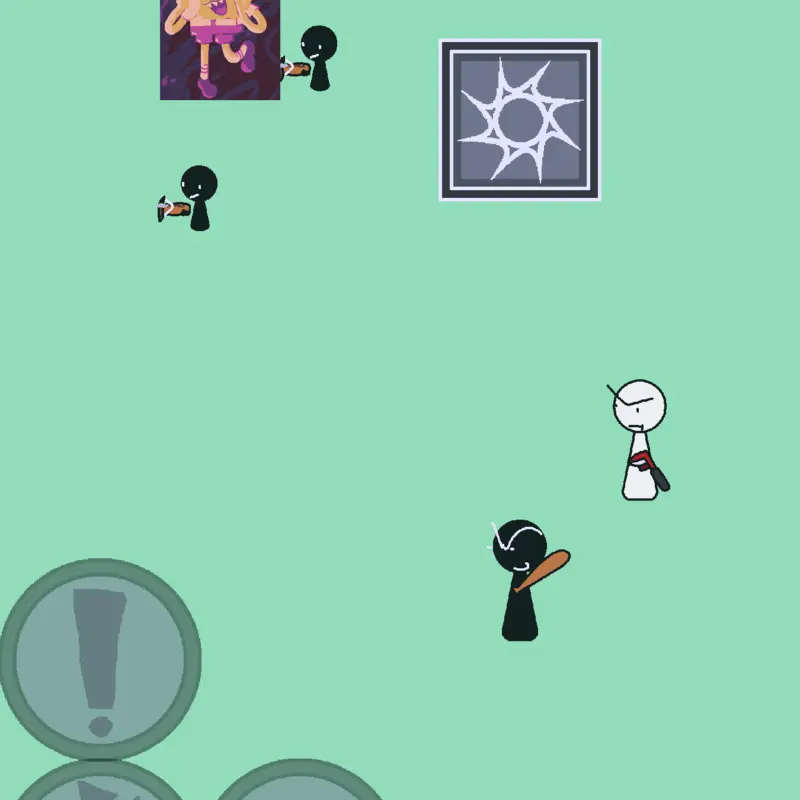 Game by @EmiliosantiagoAlator