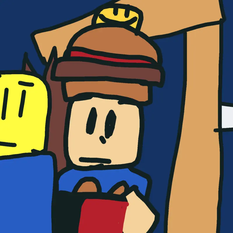 Game by @cooldud5475