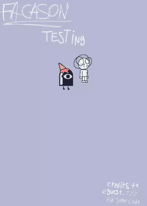 Game by @inkstudios_archive