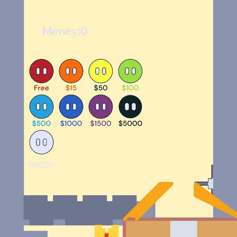 Game by @oskar0