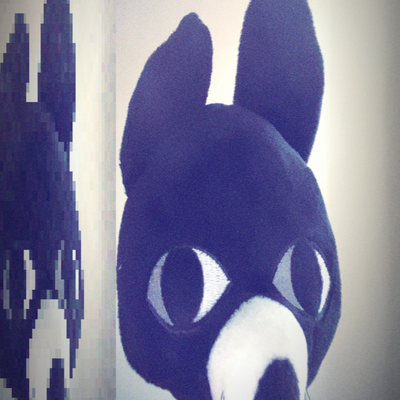@_-ratthew_plushie-_