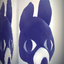 _-ratthew_plushie-_ avatar