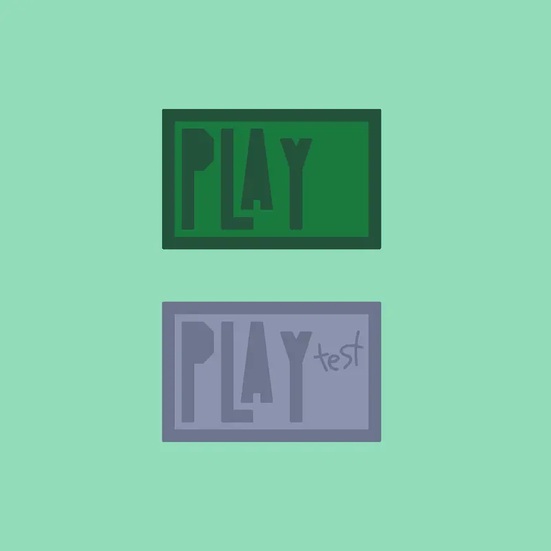 Game by @Ivy1234