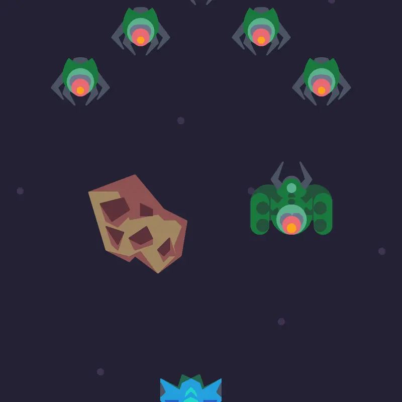 Game by @santy_maximo