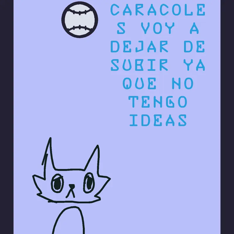 Game by @pasto45xd