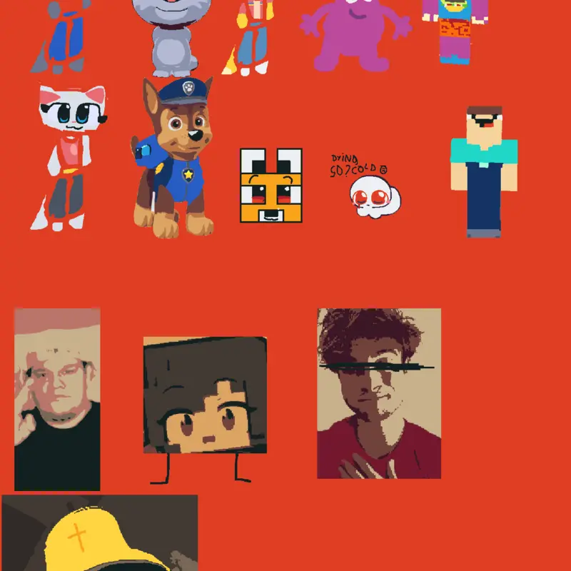 Game by @healthesprunki