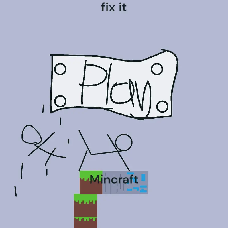 Game by @Deleted_Profile