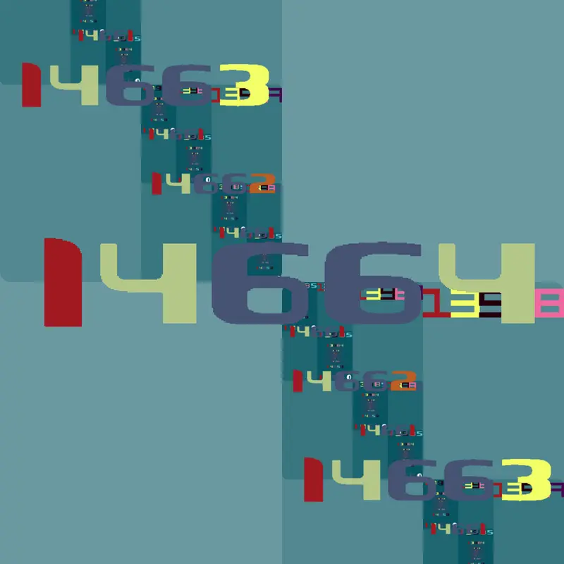 Game by @89TD_PortalChains-2026