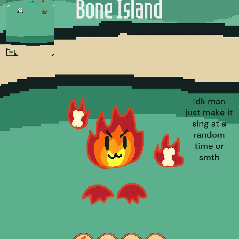 Game by @SPOONBILLPLAYZ