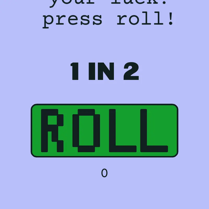 Game by @shadowcatsoulyt