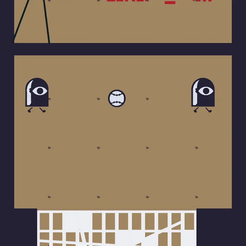 Game by @DANI_CASTLE