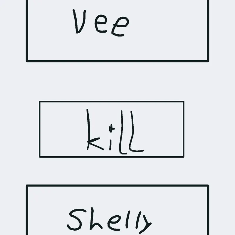 Game by @Dandy1234