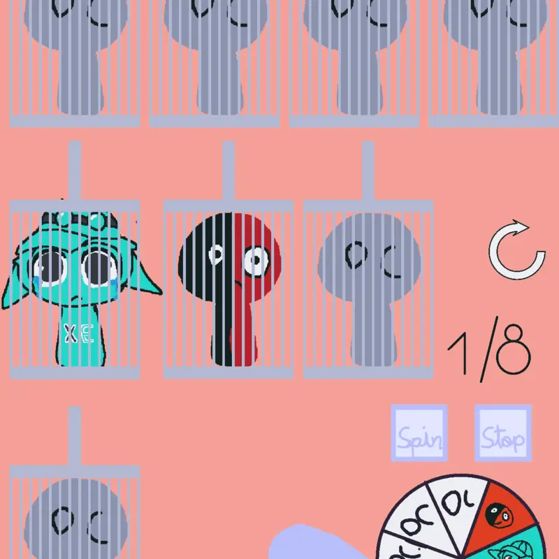 Game by @dian12388