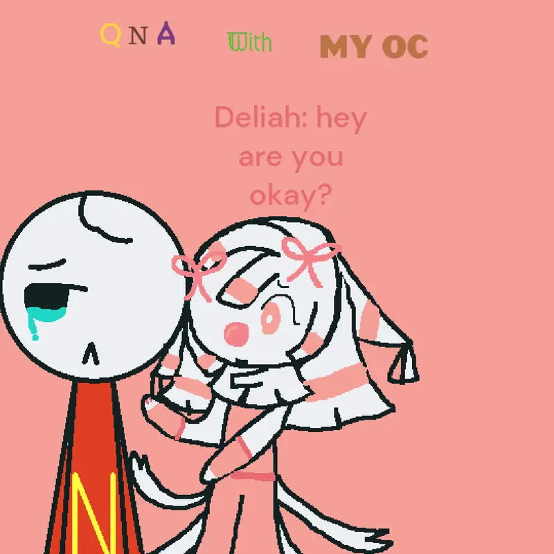 Game by @Deliah_dwXD