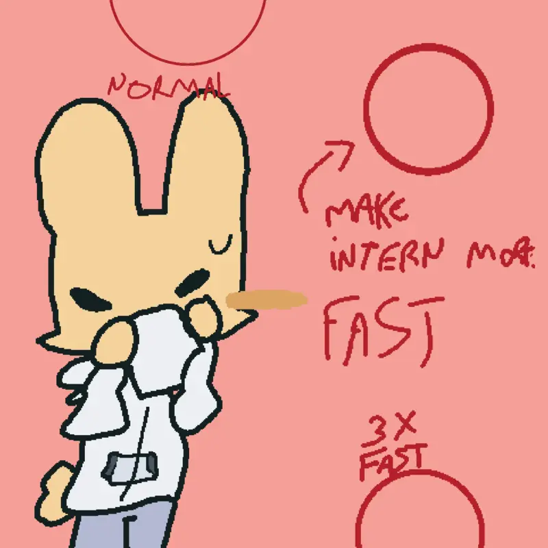 Free to use by @Eevee_Sp4rk