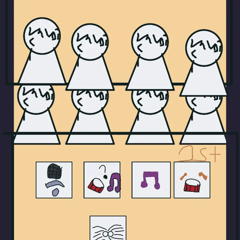 Game by @lazyboy383373