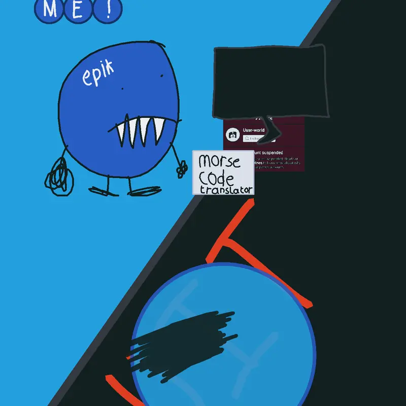 Game by @TheCoolEGuy