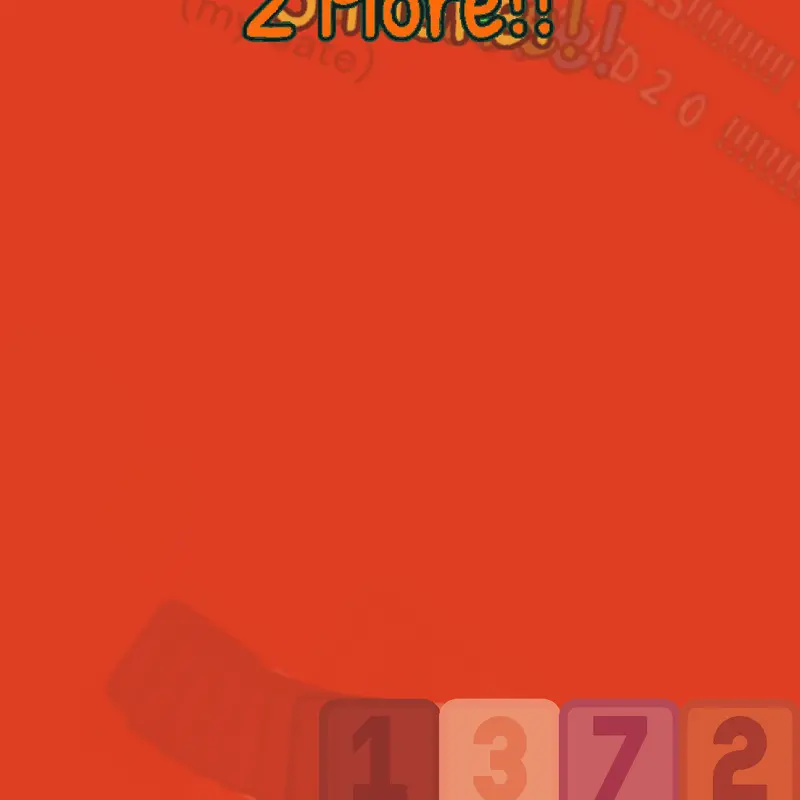 Game by @Gallery_September