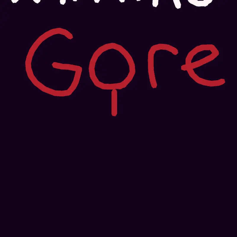 Game by @yasmimbr