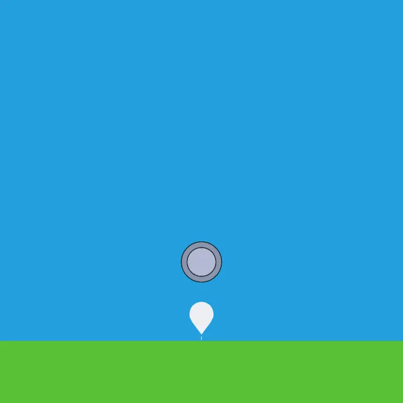 Game by @LC-K664