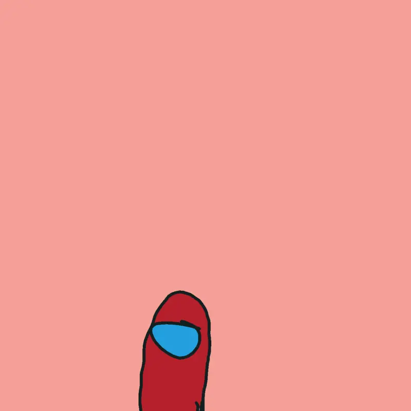 Game by @C_short