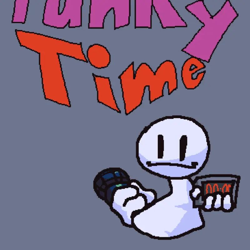 Game by @lol_Productions