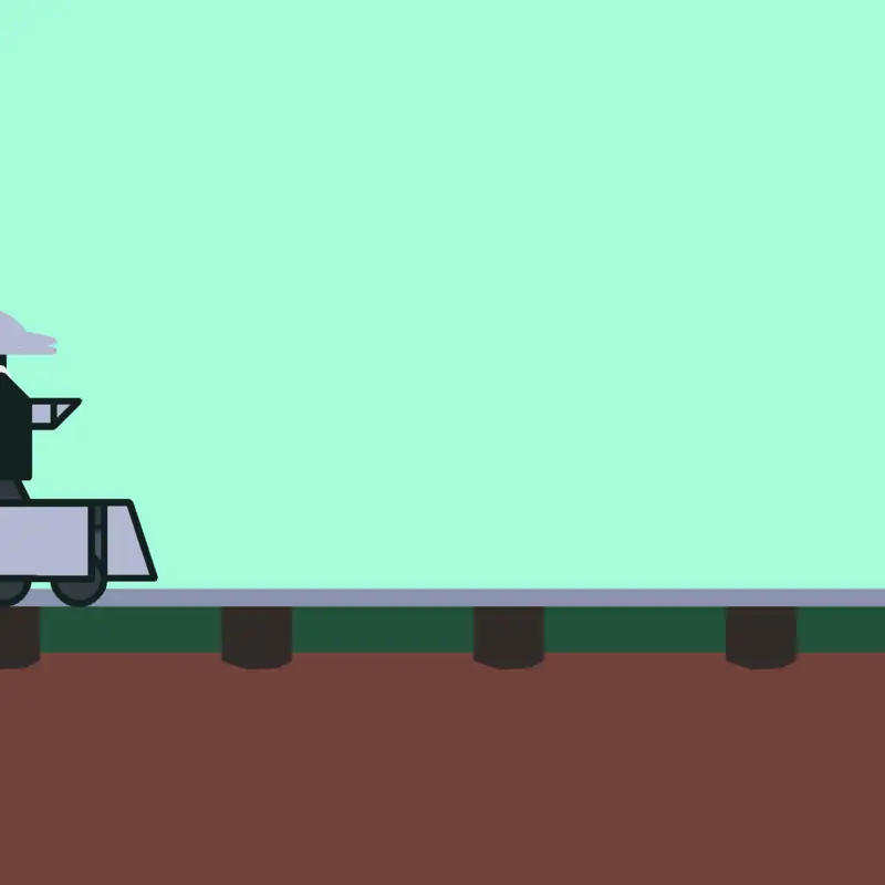 Game by @Train12137