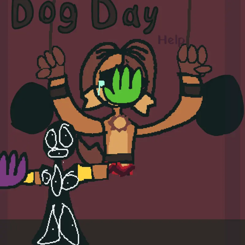 Game by @popdum10