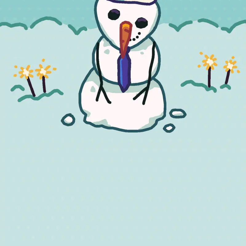 Game by @LOOEYCORE