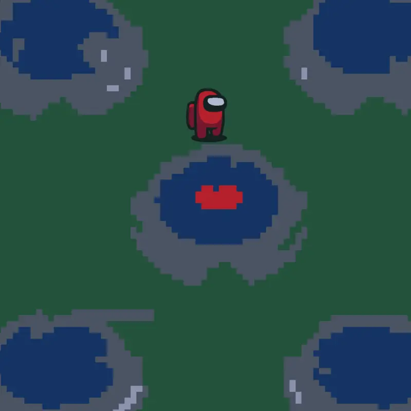Game by @ThatsSeb