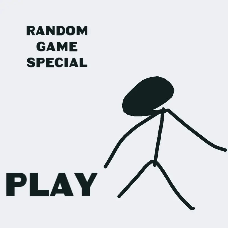 Game by @theruler455