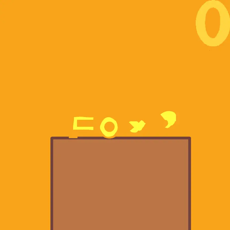 Game by @Cool_guy1357
