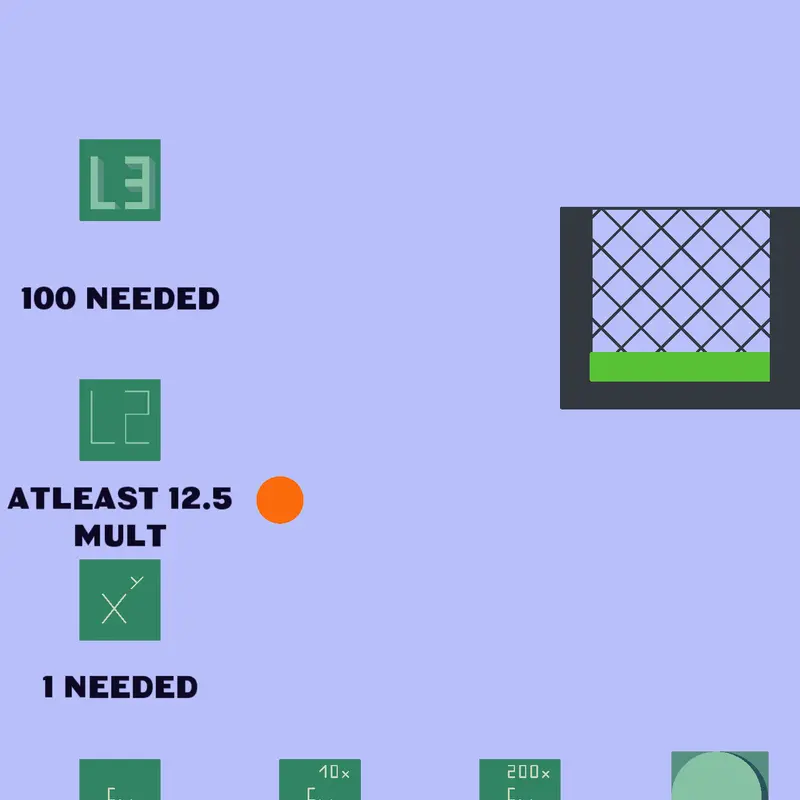 Game by @Hadesiak130