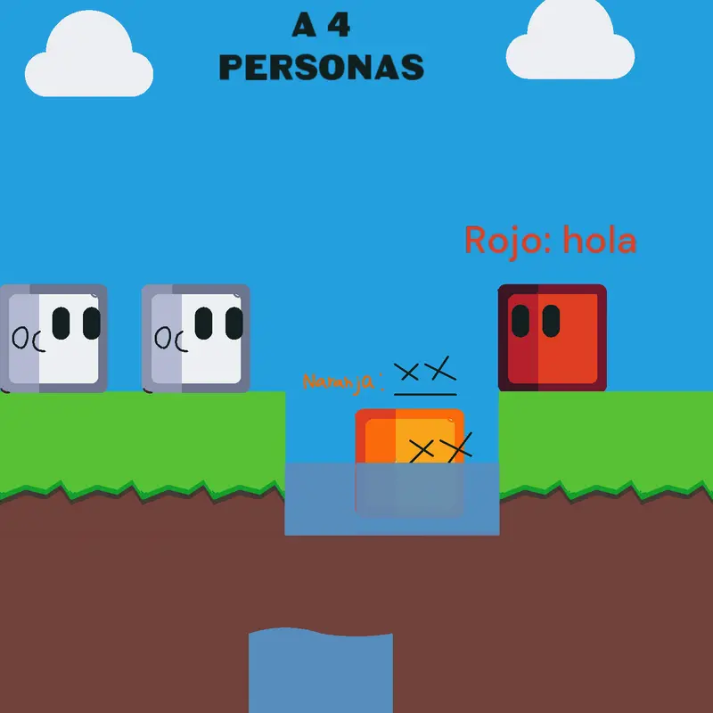 Game by @canche