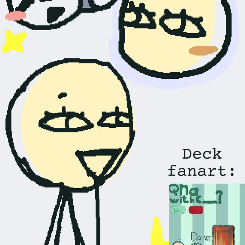 Game by @soiaYT