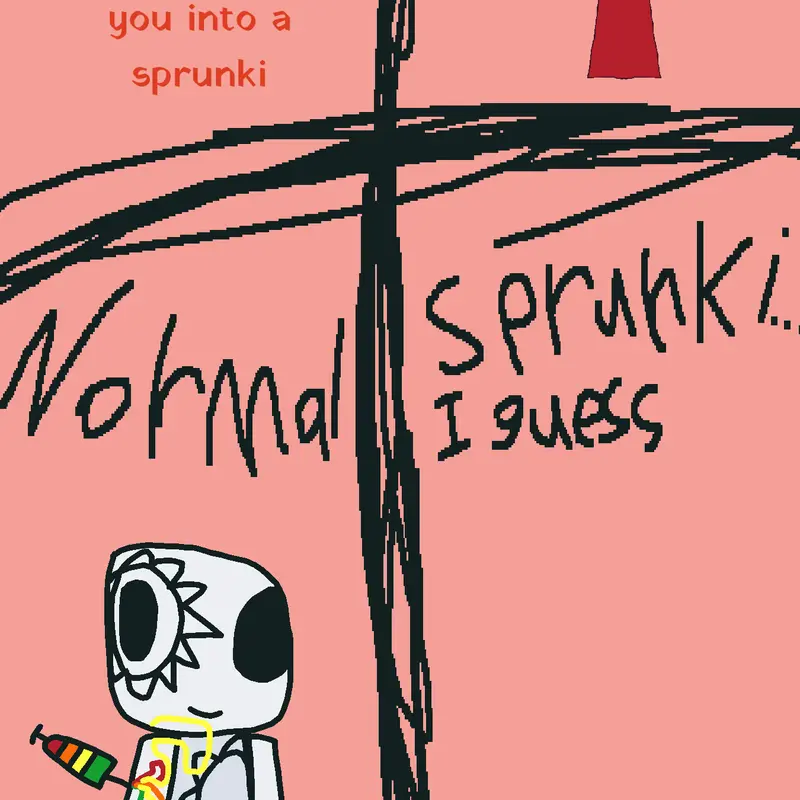 Game by @itsspawnclubb