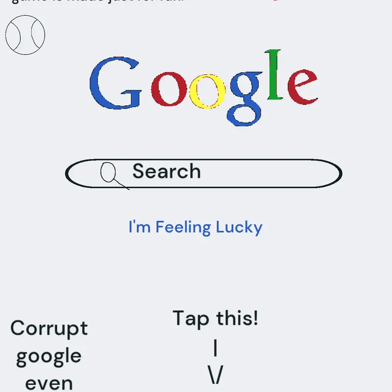 Google hack by @ThisIsMFTVE