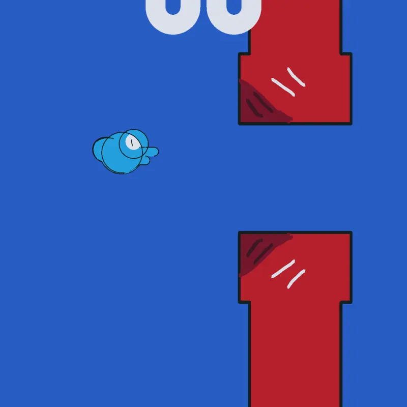 Game by @Chef_Rat_alt